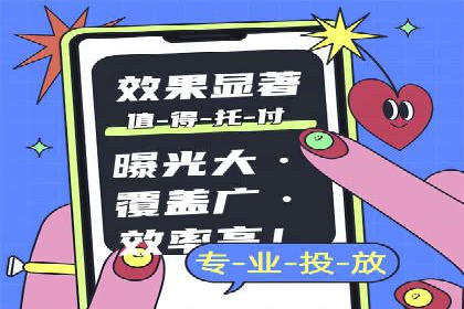 SEM竞价员的核心技能与成功案例解析